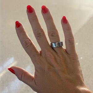 Oura Ring